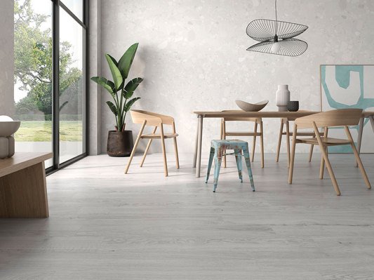 Коллекция Colorado фото 3