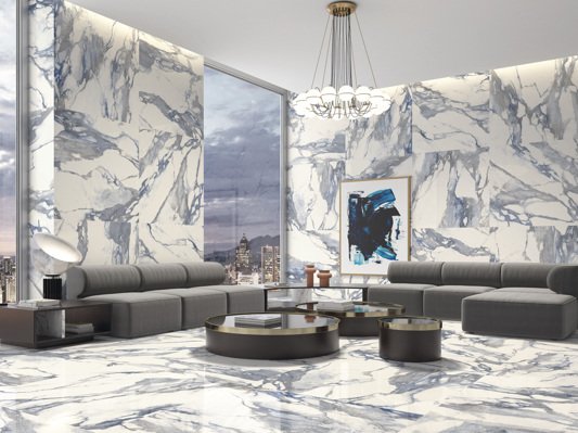 Коллекция Crash фото 2