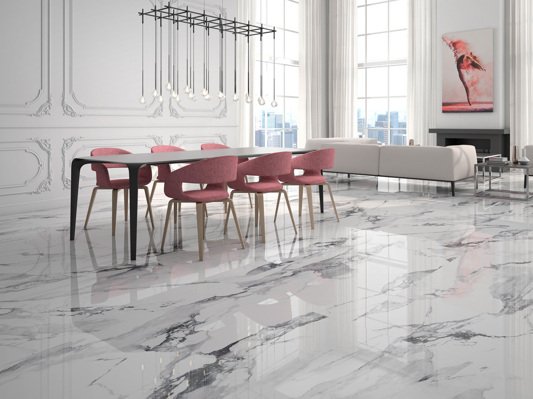 Коллекция Crash фото 3