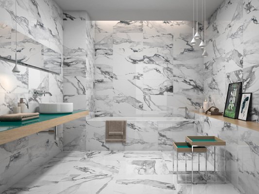 Коллекция Crash фото 4