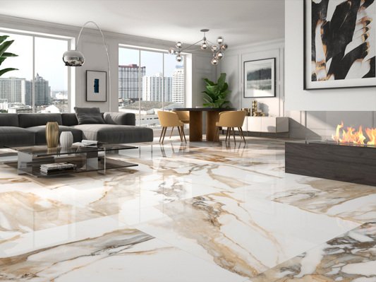 Коллекция Crash фото 5