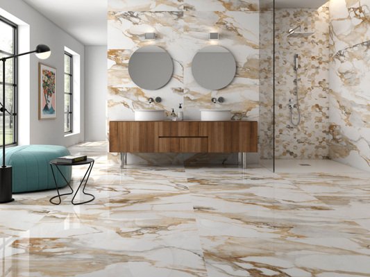 Коллекция Crash фото 6