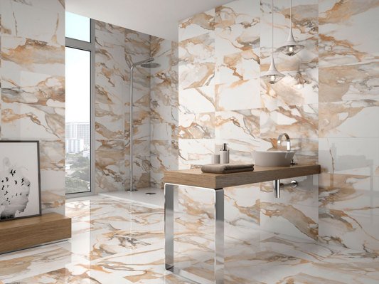 Коллекция Crash фото 7