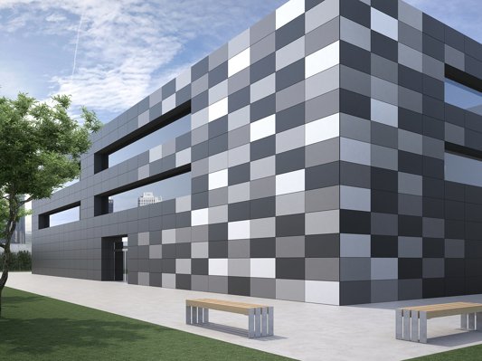 Коллекция Cromatic фото 2