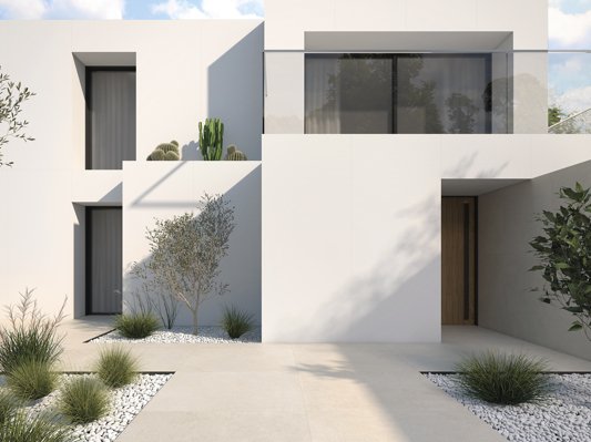 Коллекция Cromatic фото 3