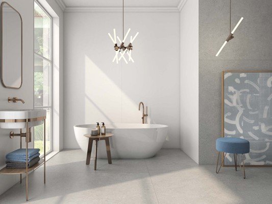 Коллекция Cromatic фото 4