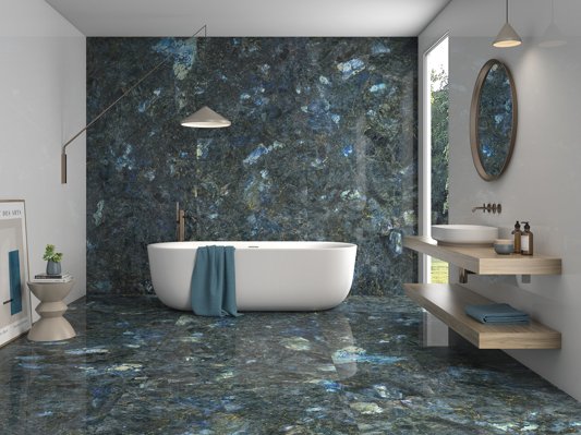 Коллекция Cromatic фото 5