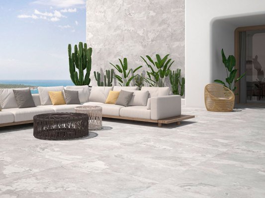 Коллекция Cumbria фото 2