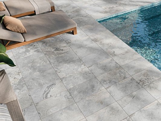 Коллекция Cumbria фото 3