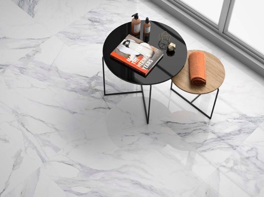 Коллекция Dante фото 2