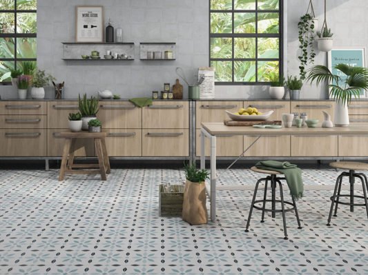 Коллекция Denia фото 2