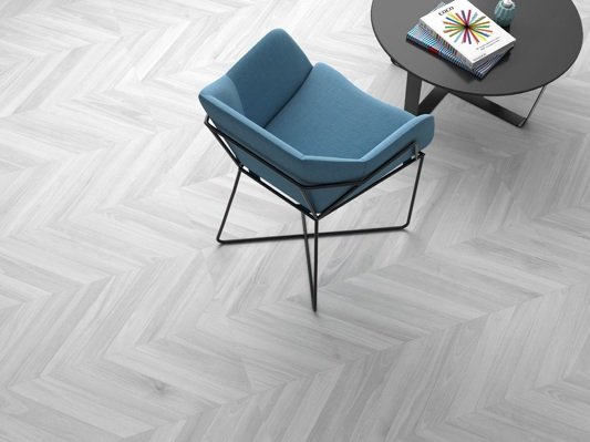 Коллекция Ebony фото 2