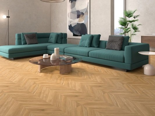 Коллекция Ebony фото 3