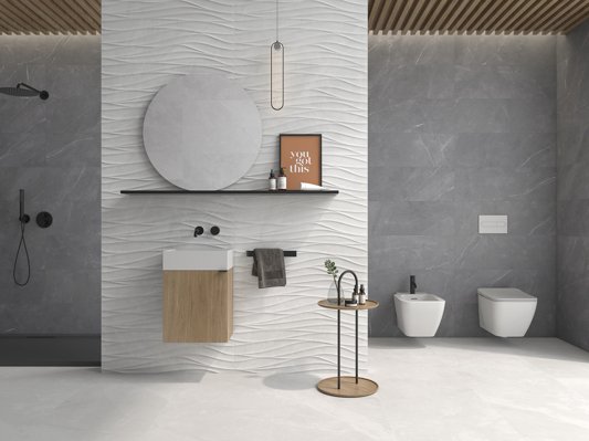 Коллекция Elbert фото 2