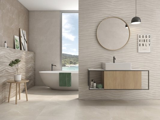 Коллекция Elbert фото 3