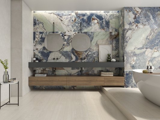 Коллекция Greta фото 2