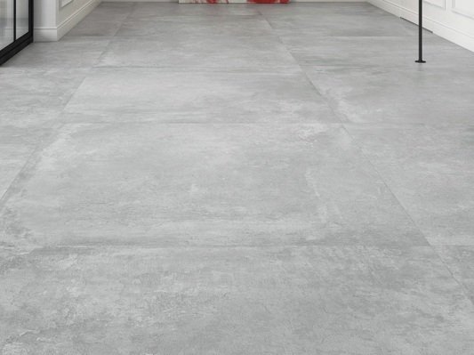 Коллекция Ground фото 2