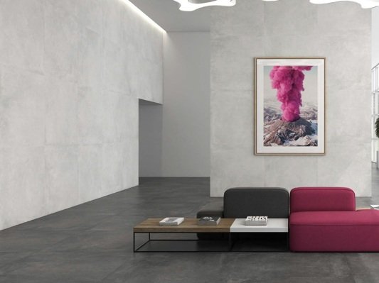 Коллекция Ground фото 3