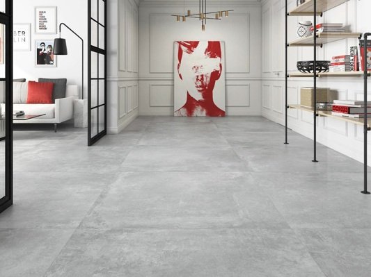 Коллекция Ground фото 4