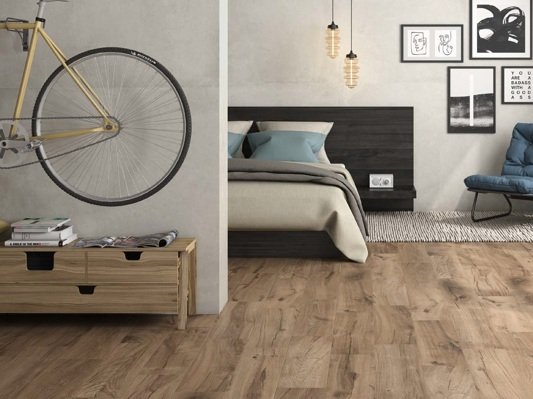 Коллекция Ground фото 6