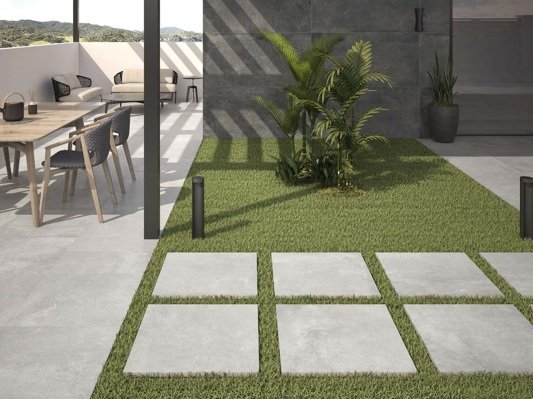 Коллекция Ground фото 7