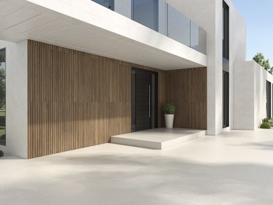 Коллекция Haru фото 10