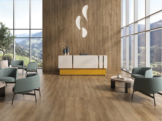 Коллекция Haru фото 2