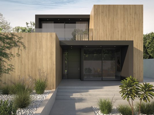 Коллекция Haru фото 3