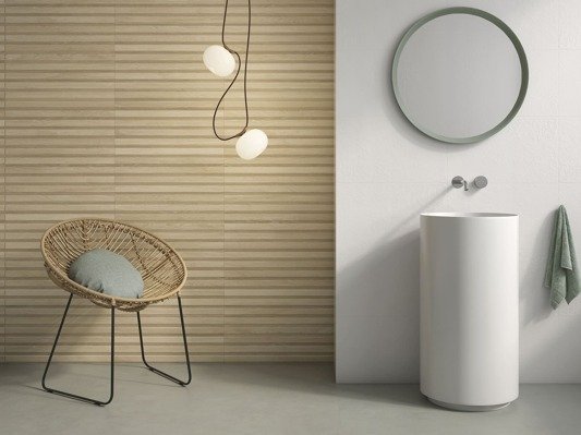 Коллекция Haru фото 4