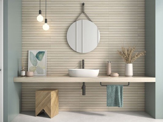 Коллекция Haru фото 5