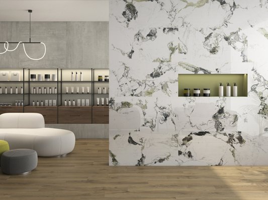 Коллекция Haru фото 6