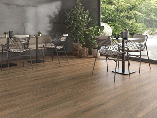 Коллекция Haru фото 7