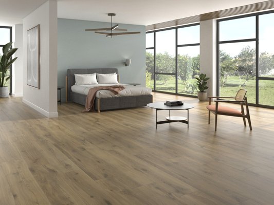 Коллекция Haru фото 8