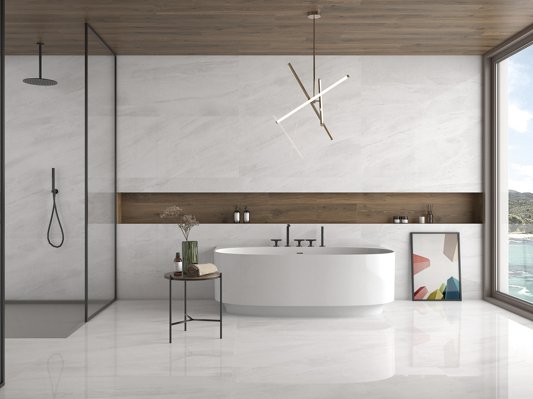 Коллекция Haru фото 9