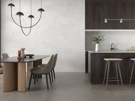 Коллекция Hermes фото 2