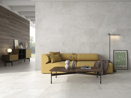 Коллекция Hermes фото 3