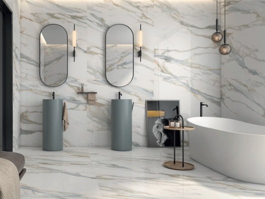 Коллекция Icaro фото 2