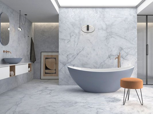 Коллекция Iris фото 2