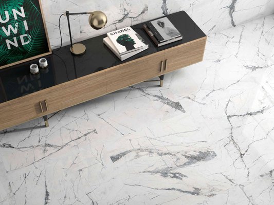 Коллекция Kairos фото 2