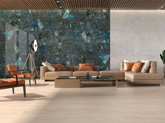 Коллекция Labradorite фото 2