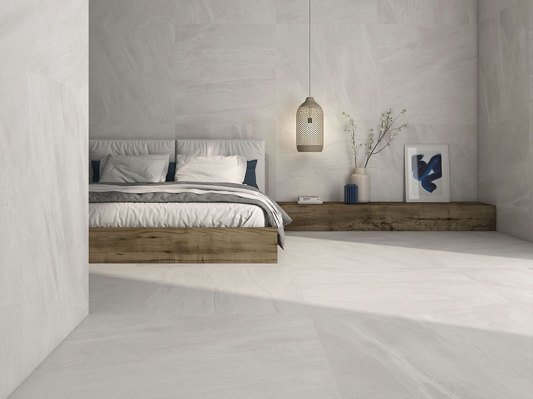 Коллекция Lavica фото 2