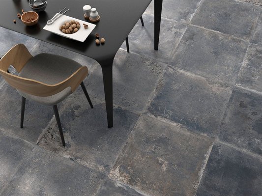 Коллекция Leeds фото 2