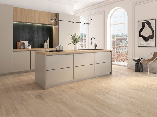 Коллекция Lenox фото 2