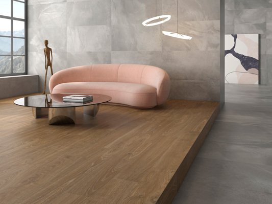 Коллекция Lenox фото 3