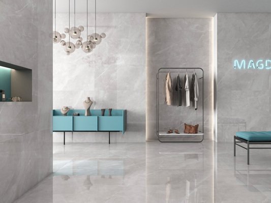 Коллекция Magda фото 2