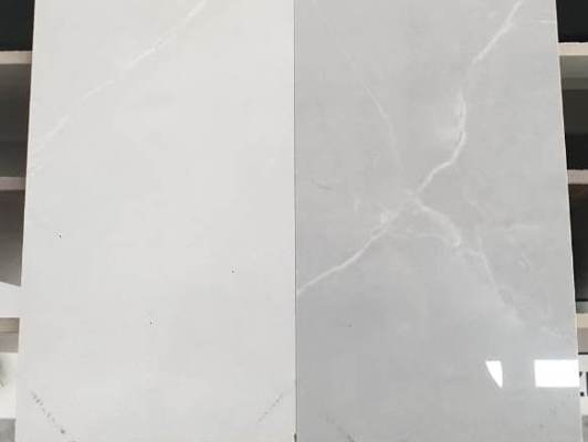 Коллекция Magda фото 3