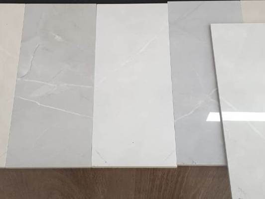 Коллекция Magda фото 4