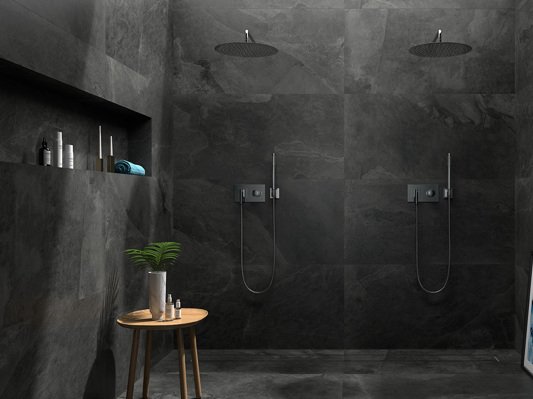 Коллекция Makai фото 1