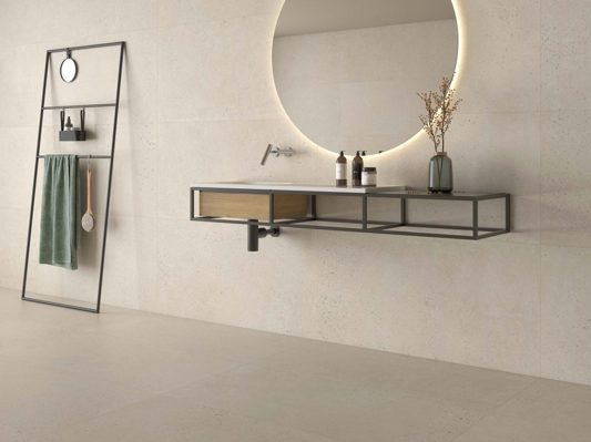 Коллекция Memory фото 2