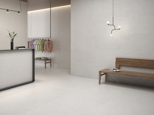 Коллекция Memory фото 3